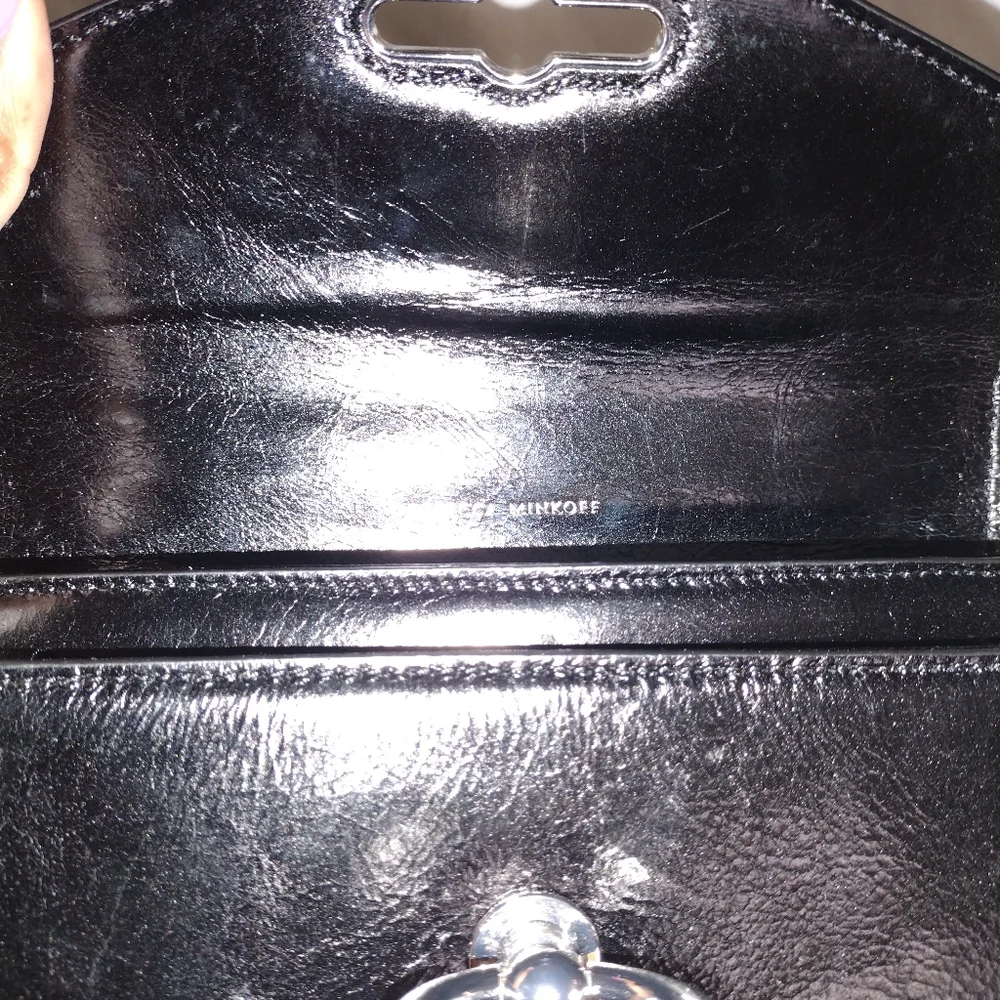 Rebecca minkoff - Picture 4 of 6